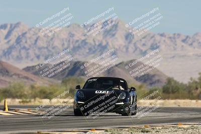 media/Oct-19-2025-PCA San Diego (Sun) [[b7baa86645]]/1-Green Group/Session 2 (Turn 14)/